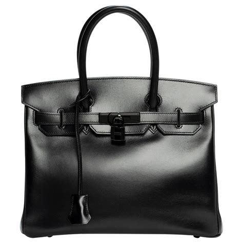 hermes so black bag|black Hermes bag with scarf.